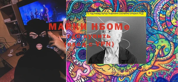PSILOCYBIN Алзамай