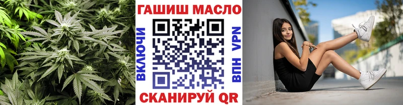 Дистиллят ТГК Wax где продают наркотики Аргун